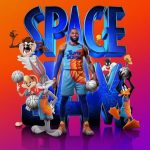 Review Film Space Jam: A New Legacy (2021)